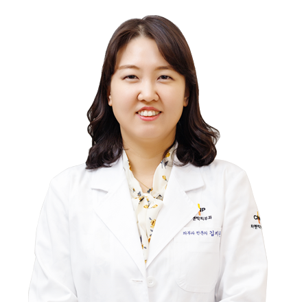 "처짐 원인은 층마다 다르다"…연령대별 에너지 설계법은?