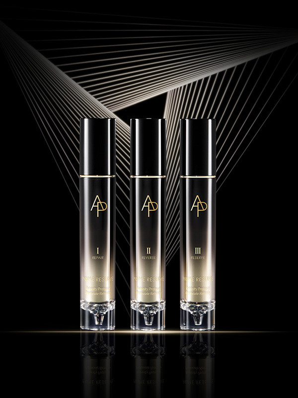 에이피 뷰티, 신제품 '프라임 리저브 리트리니티 프로토콜' 출시