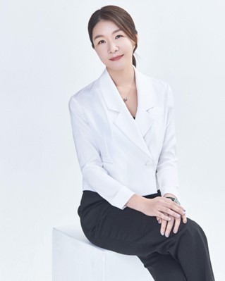 디알피부과의원, 콜라겐 스티뮬레이터 '고우리' 도입 - 뉴스 썸네일 이미지