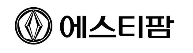 에스티팜, 897억원 올리고 핵산 대규모 수주