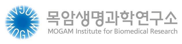 목암생명과학연구소, K-문샷 프로젝트 협력기관 선정