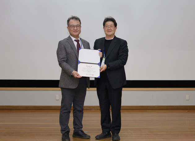 나누리병원, 초고령 환자 치료 안전성 입증