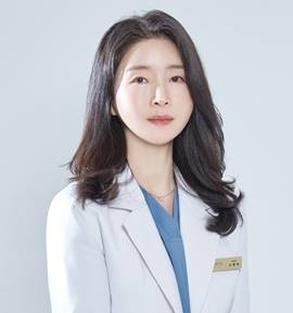 처진 피부 '실리프팅' 안전 위해 고려해야 할 요소는?