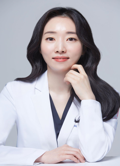 비욘드의원, 고우리 도입… 환절기 피부노화 예방 솔루션 확보