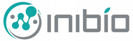 이니바이오, 페루서 '이니보' 런칭 심포지엄… 중남미 시장 공략