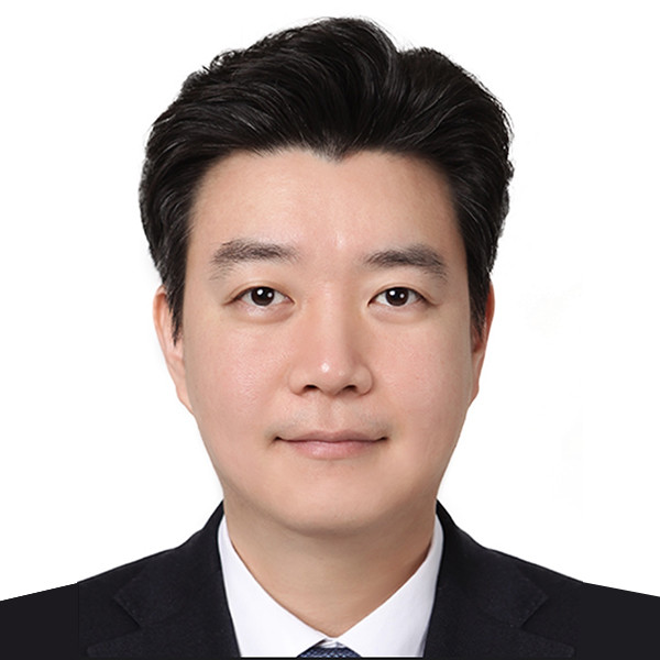 삼진제약, 스페셜티케어 지부장에 '서영현 이사' 영입