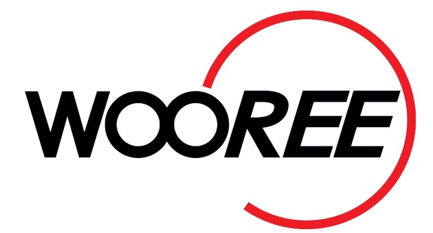 우리이앤엘, '우리이앤엘하루틴'으로 사명 변경… 건기식 사업 확대