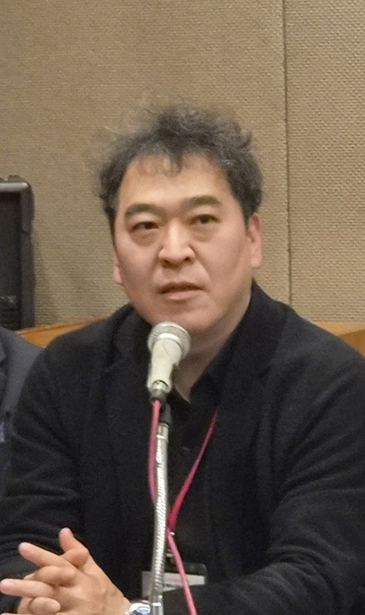 응급환자 이송 시범사업 순항?… 응급의학과의사회 "명분쌓기" 반발