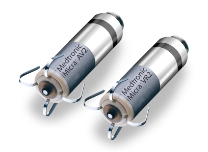 메드트로닉, 차세대 무전극선 심박동기 '마이크라2' 국내 출시