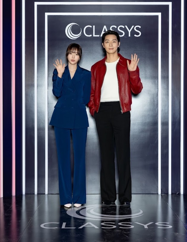 클래시스, 'CGCS 2026'서 글로벌 임상 발표로 제품 우위 입증