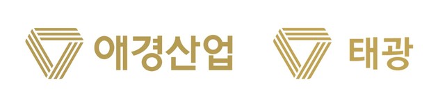 태광으로 간 애경산업 "글로벌 토탈뷰티 기업 도약"