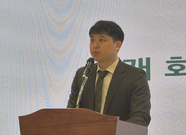 "낡은 틀 거부"… 전공의들, 대한민국 의료 '10년 설계자'로 나섰다