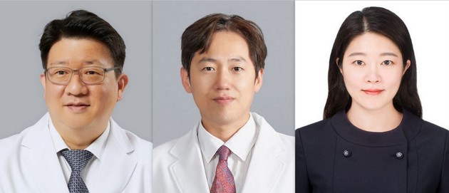 "젊은 유방암 환자, 치료 중단 후 임신해도 안심"