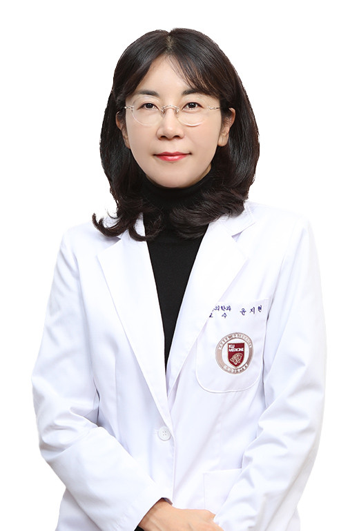 고대안암병원, 흡연 상태 변화와 파킨슨병 위험 상관관계 확인