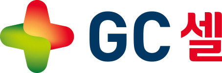 지씨셀, 고형암 타깃 CAR-NK 세포치료제 기술 특허 출원