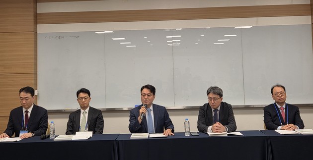 "무너지는 신경외과… '형사면책·수가개선' 없인 미래 없다"