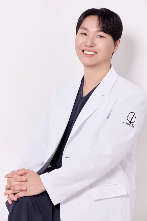 콜라겐 스티뮬레이터의 변화… 액상 PCL 고우리 스킨부스터 임상적 의미는?