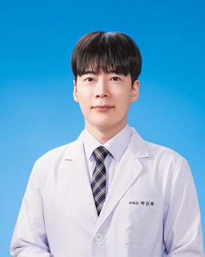 "심장 크기 줄어도 예후 다르다"… 광주스카이동물병원, 반려견 심부전 예측기준 제시