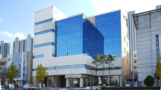 세강병원, 2026 메디컬 헬스케어 대상 '소화기 내과 중점병원 부문' 대상 수상