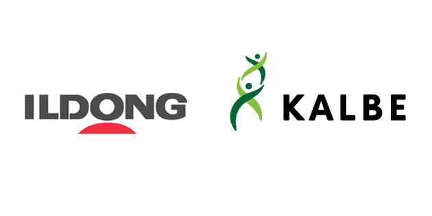 일동제약  '드롭탑' 아세안 3개국 추가 진출