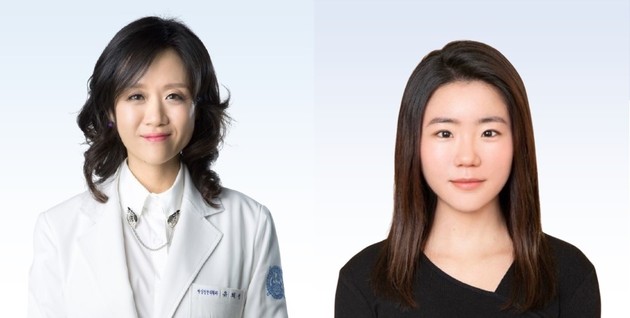 자폐 아동 부모 3명 중 1명 정신질환… 일반 성인 대비 3배 이상 높아