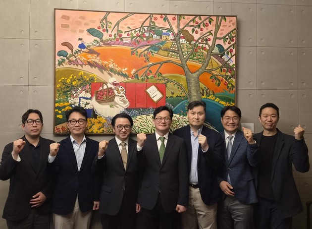 성형외과의사회 "덤핑·공장식 성형 정조준"…윤리위 전면 가동