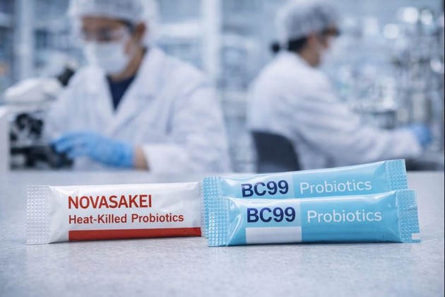 노바렉스 개별인정형원료 총 49건 최다 - 뉴스 썸네일 이미지