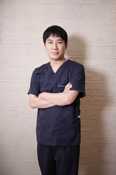 '여름철 땀냄새·다한증' 보톡스 활용한 관리 방법은?