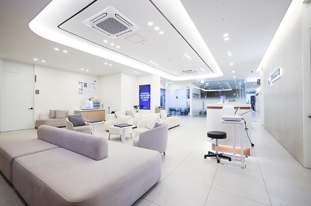 평택센텀정형외과, 손발톱 클리닉 부속기관 개설…통합 진료 체계 강화