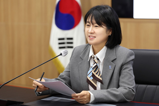 쇼핑하듯 병원 가는 '의료 쇼핑' 실시간 차단… 2027년 시스템 전격 도입