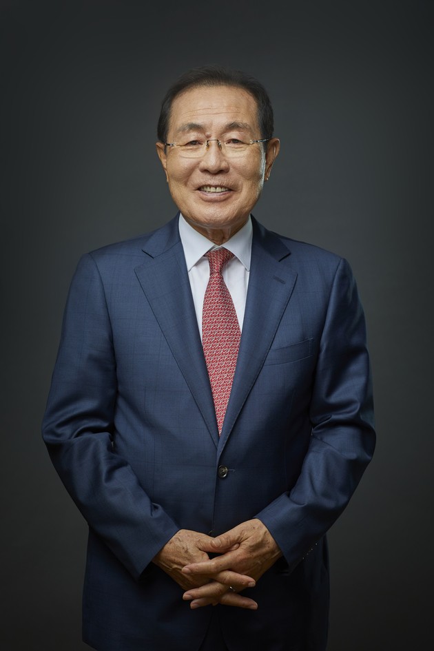 콜마그룹, 창업 36년만에 '대기업집단' 지정… 화장품 ODM 최초