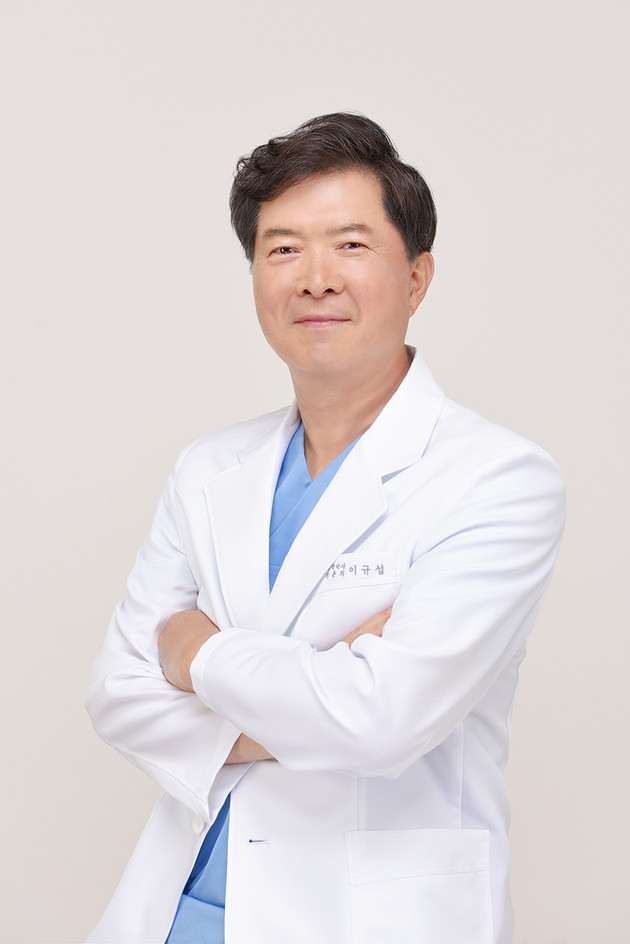 부채표 가송재단·치협, 제15회 윤광열 치과의료봉사상