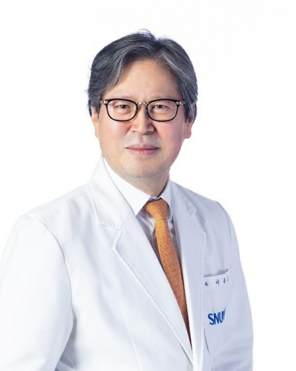 마이올랑스 유산균, 근육 건강의 새로운 관점 제시 - 뉴스 썸네일 이미지