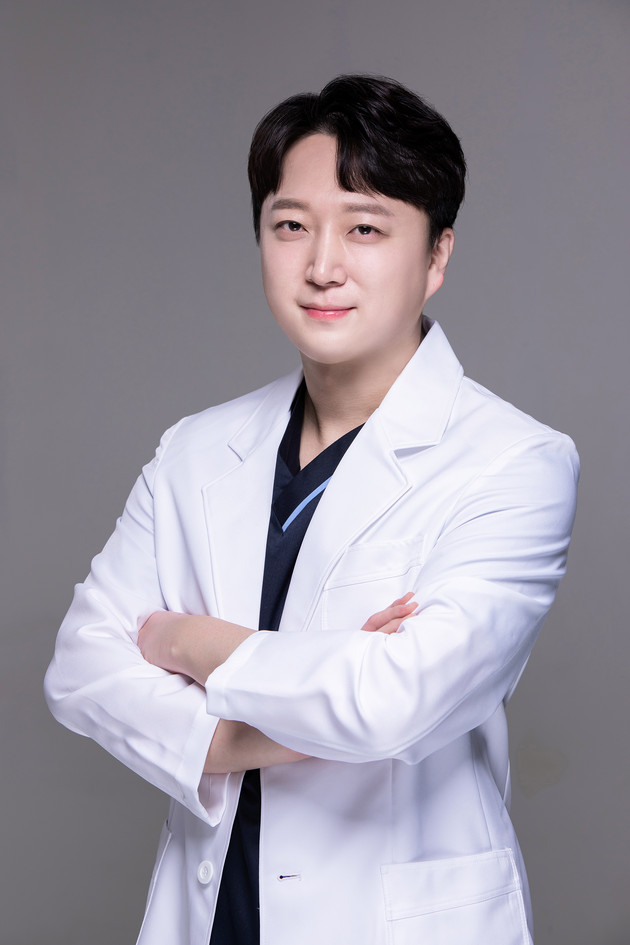 "탄력 저하 고민 증가"… '울쎄라피 프라임' 등 비수술 리프팅 관심 확대