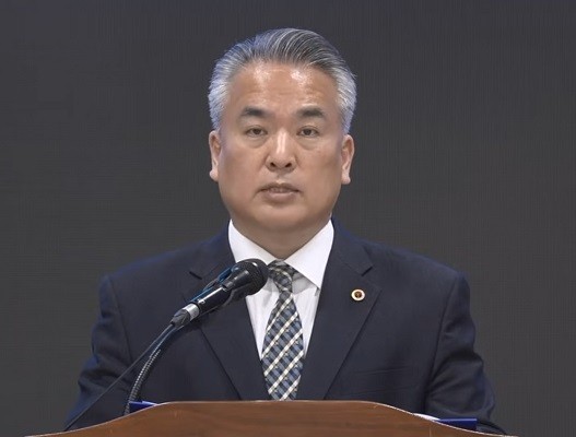 마취사고 반복에 경고등… 의협 "징계 실효성 확보 시급"