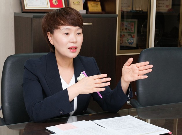 "간호조무사 배제된 통합돌봄, 국민 돌봄 사각지대 키운다"