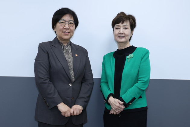병협·복지부, 필수의료 해법 머리 맞댔다