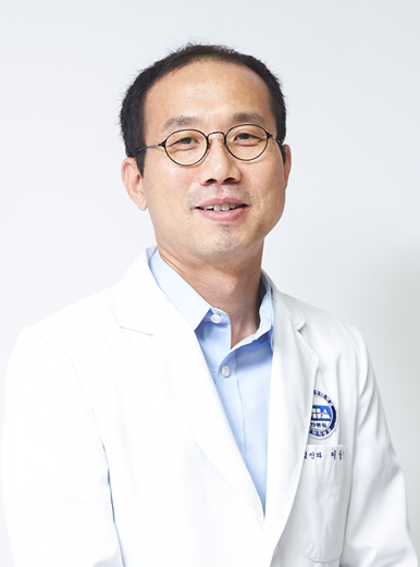 분당차병원 이상혁 교수, 대한생물정신의학회 이사장 취임