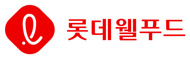 롯데웰푸드 1분기 실적 반등