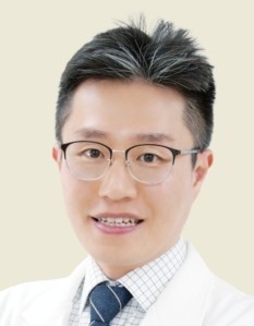 좋은문화병원 김주형 센터장, '림프부종 바이오브릿지 수술' 200례 달성
