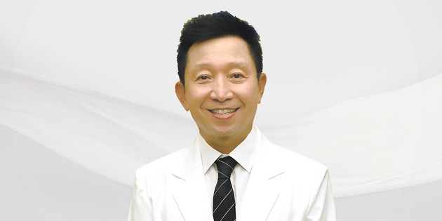 건국대병원 "난소기능 억제하면 유방암 재발 25% 줄어"
