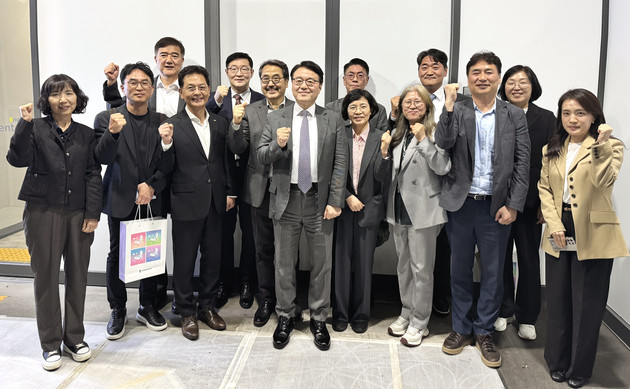 서울시병원회-심평원 서울본부, 의료 현안 해법 모색