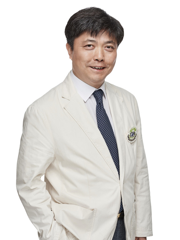 부천성모병원 임상현 교수, 한국지질·동맥경화학회 차기 회장 선출
