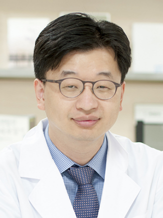 한양대구리병원 박선철 교수, '국제 정신건강 및 중독 저널' 부편집위원 선임