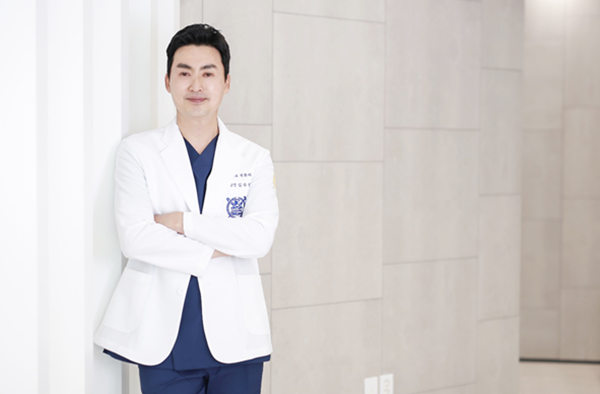 에이징엘성형외과, GHP '2026 글로벌 안티에이징 혁신 부문 비저너리 리더' 선정