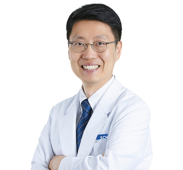 고령 파킨슨병 환자, 인지·자율신경 장애 더 뚜렷