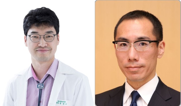 난치성 혈액암 다발골수종, 새 치료 기준 국제학술지 게재