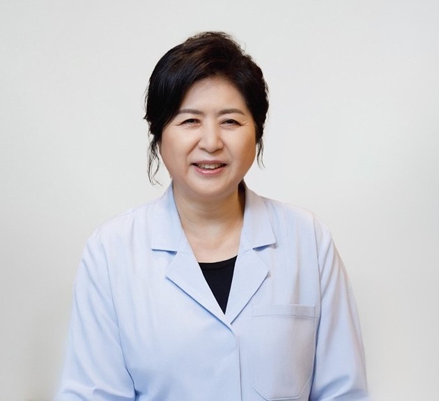 단순 안구건조증?… '녹내장' 초기증상일 수 있어