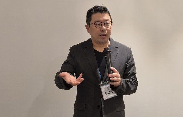 "진료부터 IT까지"… 우리아이들의료재단-고대의료원, 소아의료 새 모델 제시