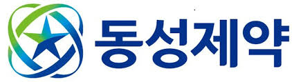 동성제약, 법정관리 11개월 만에 졸업…경영 정상화 본격화
